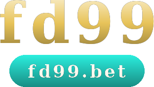 fd99 logo